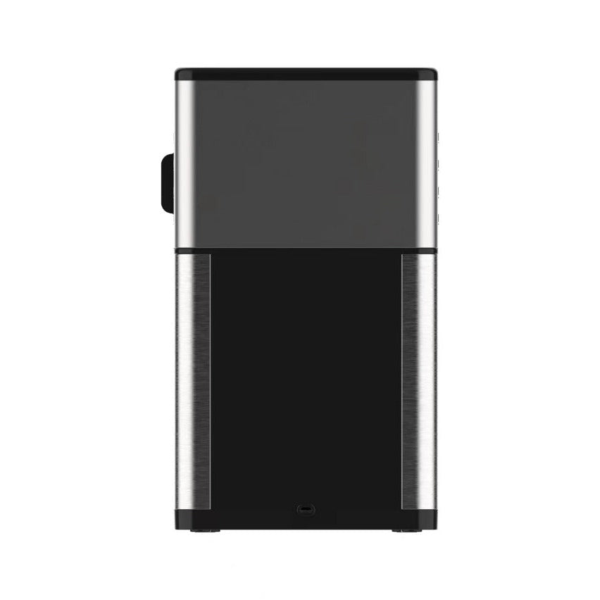 Foxy Drip Coffee Maker