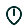 Bloom button icon