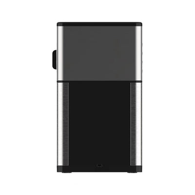Foxy Drip Coffee Maker