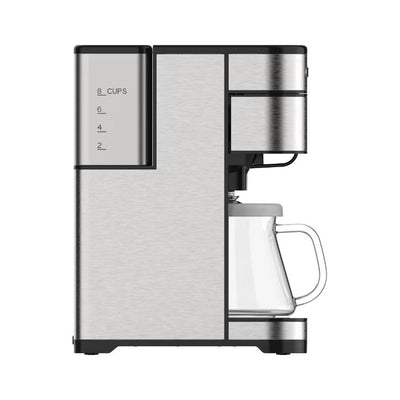 Foxy Drip Coffee Maker