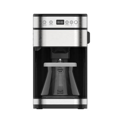 Foxy Drip Coffee Maker