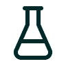 Plastic-free brew path icon